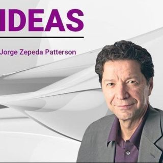 ¿Economía en problemas? Sí, pero no tanto