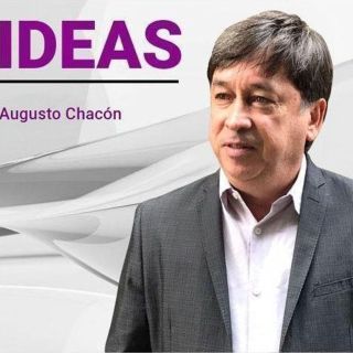 La democracia en lo exquisito
