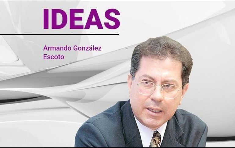 Ideologizar y polarizar