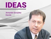 Ideologizar y polarizar