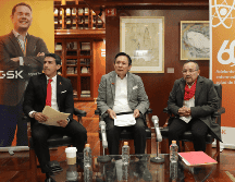 La falta de educación preventiva en la “población de riesgo” es otro motivo del aumento de casos de VIH. EFE / ARCHIVO