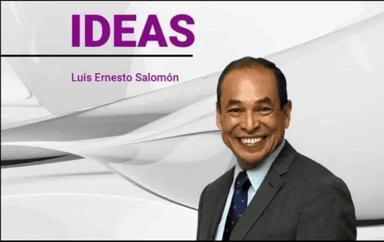 Inteligencia artificial, amenaza u oportunidad