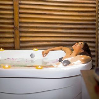 Nayarit: Bienestar para cerrar el año