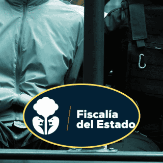 Presunto feminicida de Chiapas es detenido en Ciudad Guzmán