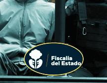 El presunto feminicida habría intentado simular el suicidio de la víctima colgando su cuerpo. SUN / ARCHIVO