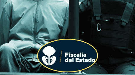 El presunto feminicida habría intentado simular el suicidio de la víctima colgando su cuerpo. SUN / ARCHIVO