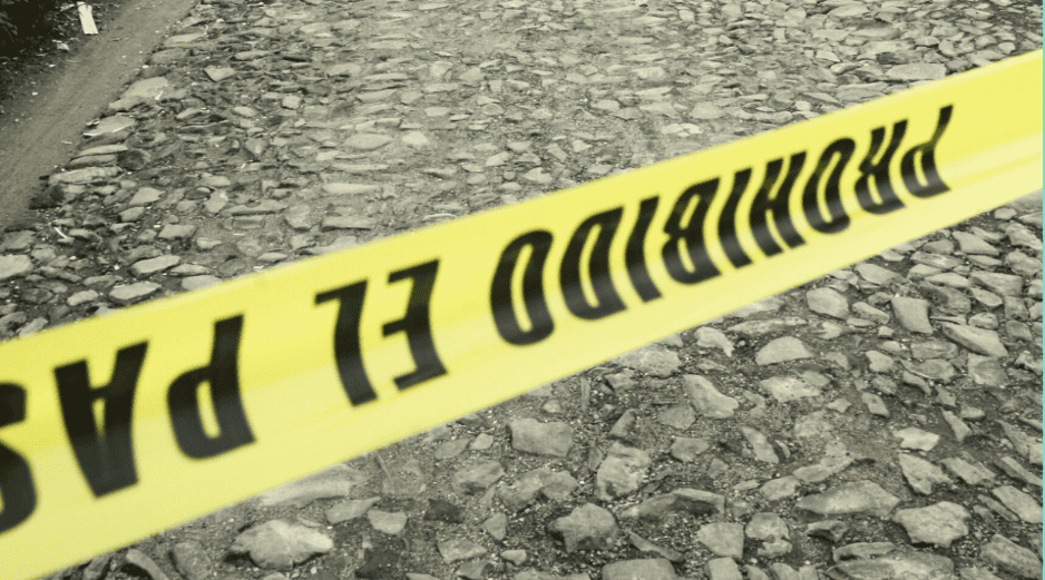 La fuga fue provocada por el desprendimiento de una nodriza en un campo agrícola del ejido Lousiana, ubicado al poniente del municipio de Ahome. EL INFORMADOR/ARCHIVO