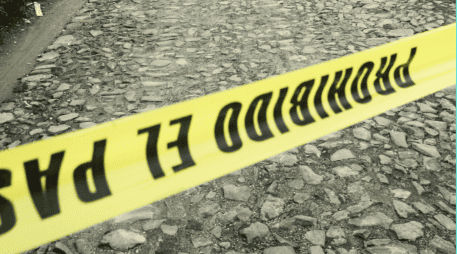 La fuga fue provocada por el desprendimiento de una nodriza en un campo agrícola del ejido Lousiana, ubicado al poniente del municipio de Ahome. EL INFORMADOR/ARCHIVO