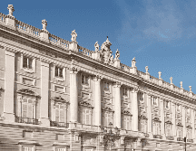 Tierra de color, en Punta Umbría, permanecerá abierta al público hasta el 10 de diciembre. EFE / S. Pérez