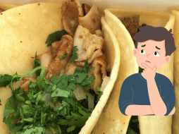 Pese a sus virtudes, el consumo de tripas requiere precaución. CANVA