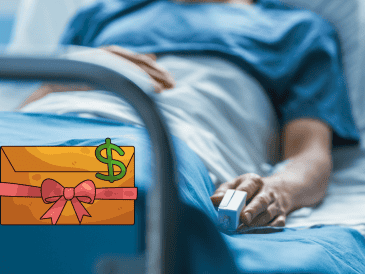 La Profedet indica que las incapacidades por riesgo laboral cuentan como días trabajados. CANVA