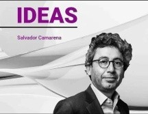 Justicia: barandilla única en Palacio 