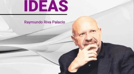 Las últimas horas de Gertz