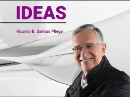 La respuesta liberal