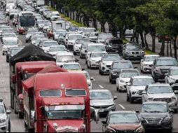 EL INFORMADOR/ Archivo