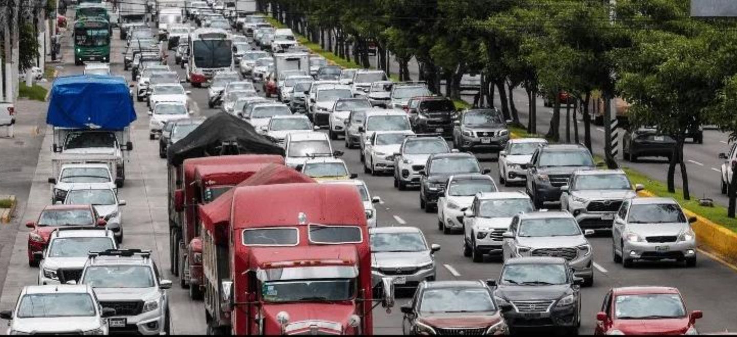 EL INFORMADOR/ Archivo