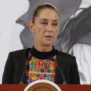 Localizan con vida a federales desaparecidos en Zapopan