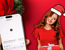 La herramienta se basa en una versión de su modelo GPT5-mini, entrenada específicamente para tareas de compra. UNSPLASH / T. CUENCA / UNSPLASH / S. FEYISSA / UNSPLASH / LOOK STUDIO