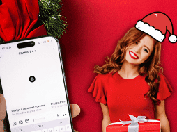 La herramienta se basa en una versión de su modelo GPT5-mini, entrenada específicamente para tareas de compra. UNSPLASH / T. CUENCA / UNSPLASH / S. FEYISSA / UNSPLASH / LOOK STUDIO