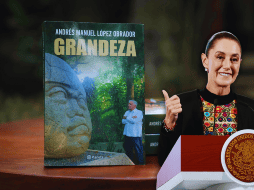 Sheinbaum afirmó que el movimiento de la Cuarta Transformación mantiene una relación sólida con la ciudadanía. EFE / J. Méndez / ESPECIAL