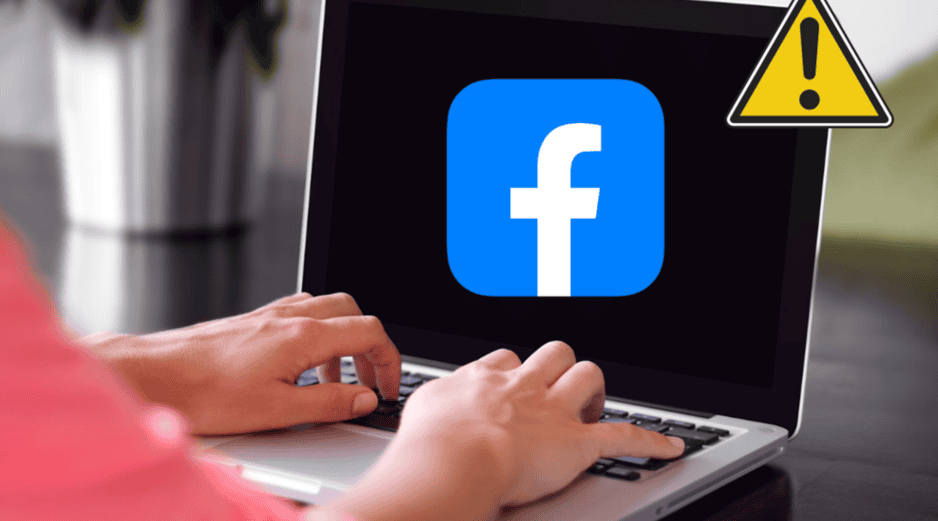 Esto se sabe sobre investigación del grupo de Facebook 