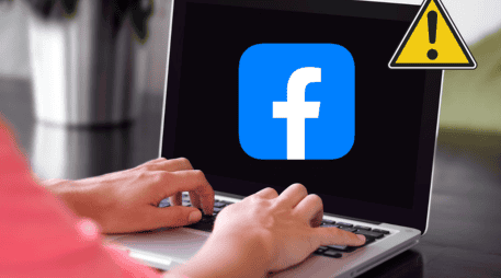 Esto se sabe sobre investigación del grupo de Facebook 