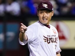 Con la obligación de levantarse, los Charros anunciaron las contrataciones de tres elementos que reforzarán el roster de cara al cierre del rol regular de la temporada 2025-2026 de la LMP. ESPECIAL / Charros de Jalisco