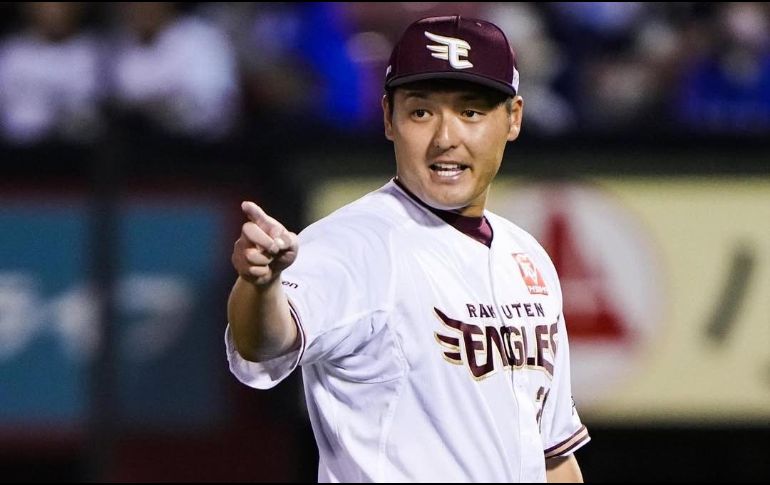 Con la obligación de levantarse, los Charros anunciaron las contrataciones de tres elementos que reforzarán el roster de cara al cierre del rol regular de la temporada 2025-2026 de la LMP. ESPECIAL / Charros de Jalisco