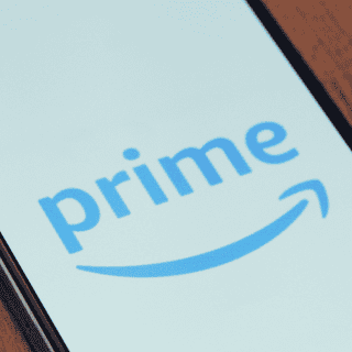 Estas son las películas más vistas en Amazon Prime México