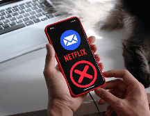 La SSC compartió una serie de recomendaciones para prevenir estos fraudes. ESPECIAL / CANVA