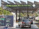 Durante 2025, el Gobierno de Jalisco continúa impulsando acciones para la protección del medio ambiente, entre ellas el programa de Verificación Vehicular, diseñado para disminuir las emisiones contaminantes y favorecer una mejor calidad del aire en el Estado. EL INFORMADOR / ARCHIVO