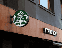 La cadena les reducía las horas laborales y les cambiaba los horarios a los empleados, sin previo aviso. PIXABAY