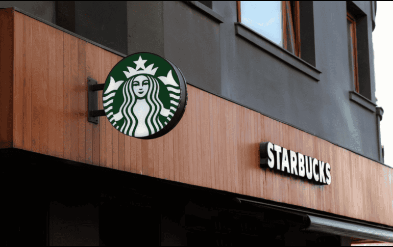 La cadena les reducía las horas laborales y les cambiaba los horarios a los empleados, sin previo aviso. PIXABAY