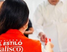 El programa ofrece dos tipos de subsidio: uno del 100% y otro del 50%, que brinda acceso a 640 viajes anuales. ESPECIAL