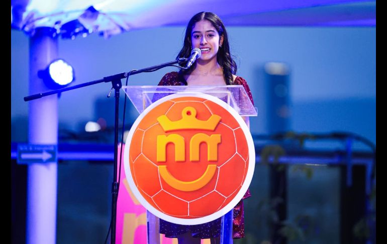 Se trata de la tercera generación del programa, con el cual se busca promover condiciones dignas para el desarrollo cultural y de apostar por la profesionalización, la innovación y la proyección del talento local. EL INFORMADOR / J. Acosta