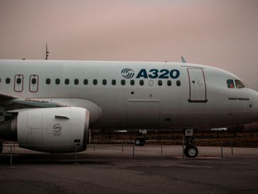 Este contratiempo se produce apenas tres días después de que la compañía enfrentara otra crisis. UNSPLASH.