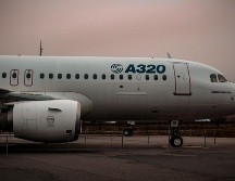 Este contratiempo se produce apenas tres días después de que la compañía enfrentara otra crisis. UNSPLASH.