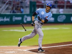 Venados vs Charros • Juego 2 • Momentos destacados • LMP