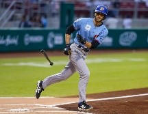 Venados vs Charros • Juego 2 • Momentos destacados • LMP