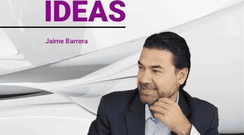 Del desafío al desplante delincuencial