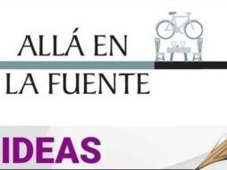 Aceleran en el Congreso