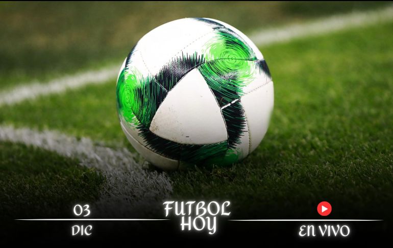 La programación diaria incluye partidos que pueden verse en televisión abierta, otros en restringida, y algunos a través de streaming. IMAGO7