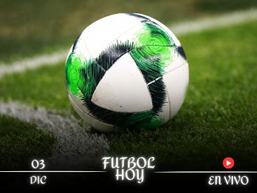 La programación diaria incluye partidos que pueden verse en televisión abierta, otros en restringida, y algunos a través de streaming. IMAGO7