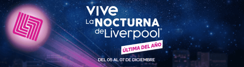 ESPECIAL / LIVERPOOL 