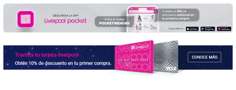 ESPECIAL / LIVERPOOL  