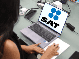 Para enviar la declaración es necesario contar con e.firma y con un servicio de banca electrónica, pues el pago debe realizarse mediante transferencia. EL INFORMADOR / ARCHIVO