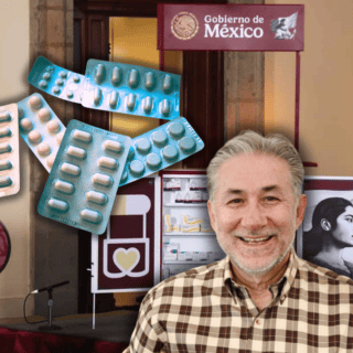 Farmacias del Bienestar: ¿Quiénes pueden obtener medicamentos GRATIS?