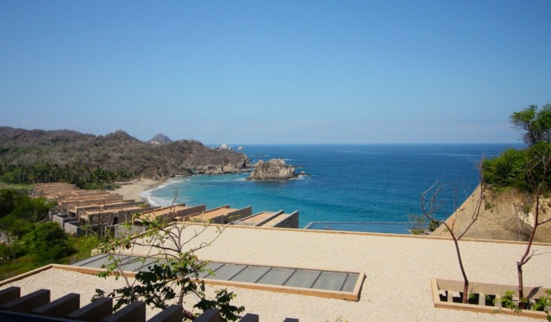  EL INFORMADOR / F. González