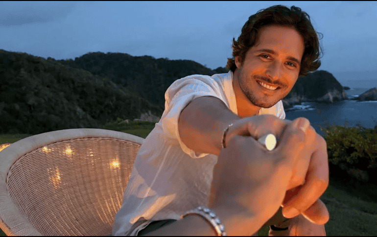 Boneta celebró su onomástico en el recinto entre cenas privadas, experiencias de bienestar y contemplando el glorioso atardecer del océano Pacífico con la playa El Tamarindo. CORTESÍA