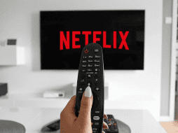 Netflix ofrece estrenos que garantizan entretenimiento para toda la familia. PIXABAY